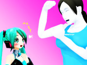 フィットネスに通うと胸が大きくなると聞いたのですが？