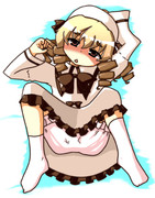 るなちゃいるど