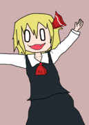 今日は何日？ そう、７日！