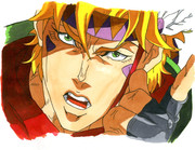 シーザー・A・ツェペリ