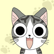 チーズスイートホーム ニコニコ静画 イラスト