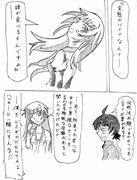 戦場ヶ原ひたぎ誕生祭