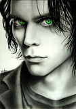 Ville valo- HIM