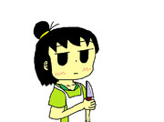 うろおぼえ丸井ひとは