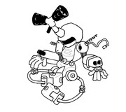 メタビーを書こうと思ったけど・・。