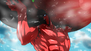 赤ピクミン ニコニコ静画 イラスト