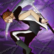 無気力クーデター