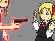 ７日は昨日じゃねぇかぁ～？