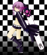 Ｂ★ＲＳゆかり