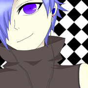 オリジナル＊男の子＊