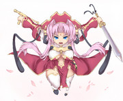 孫呉の為に！！