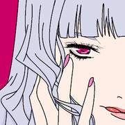 シェリル・貴音