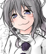 「むふぅー!!そうであろうぅ!!」