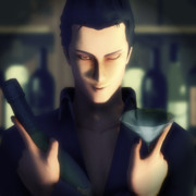 イケメンにのみ許される以下略