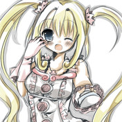 ぴちぴちぴっち ニコニコ静画 イラスト