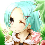 変態が塗ってみた