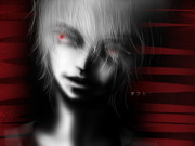 アクセラレータだ