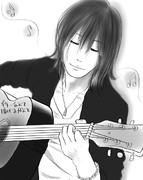 Bumpofchicken ニコニコ静画 イラスト