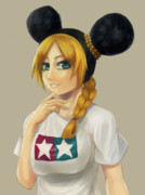 委託開始しましたー