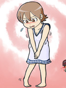 日常の催眠術(その3)