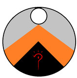 にゃんこ先生イメージマーク