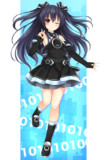 神楽ゆう さんのイラスト一覧 ニコニコ静画 イラスト