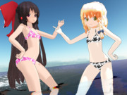 ダメ、ゼッタイ