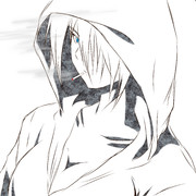 れみねえのおっぱいで窒息死したい