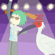 響子ちゃん、それイノチ違う