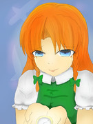 時間が命にもたらす結果