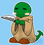 じゃ、さしますねv