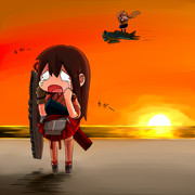 カガー　カガードコー