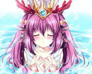 セイレーンのキス