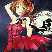 ビデオゲームの墓場 ニコニコ静画 イラスト