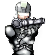 レンジャー