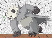 ○○ってる場合じゃねぇ！！