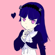 俺の妹がこんなにかうぁいいわけがない。