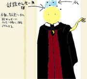 表情なんて(ヾﾉ･∀･`)ﾅｲﾅｲ