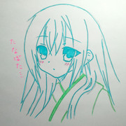 精霊使いの剣舞