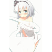 もしかしてこれって ニコニコ静画 イラスト