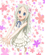 さいこうのおもいでを