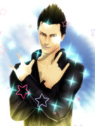 これは人類が生み出した