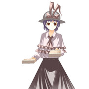 全国巡るレアアイテム