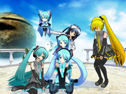 らぶさんとおんちゃん2