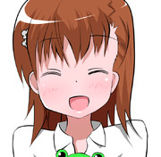 ぷはーMKT