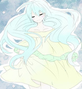 おやすみなさい