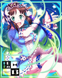 マイ・ラスト・シンデレラ