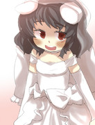 てーに弱みを握られた貴方は・・・