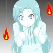 全ヒロイン出せー祟るぞー