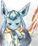 スノースマイル